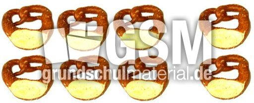 Brezel-6+2.jpg